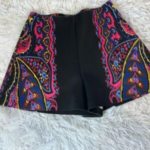 Clover Canyon Scuba shorts medium